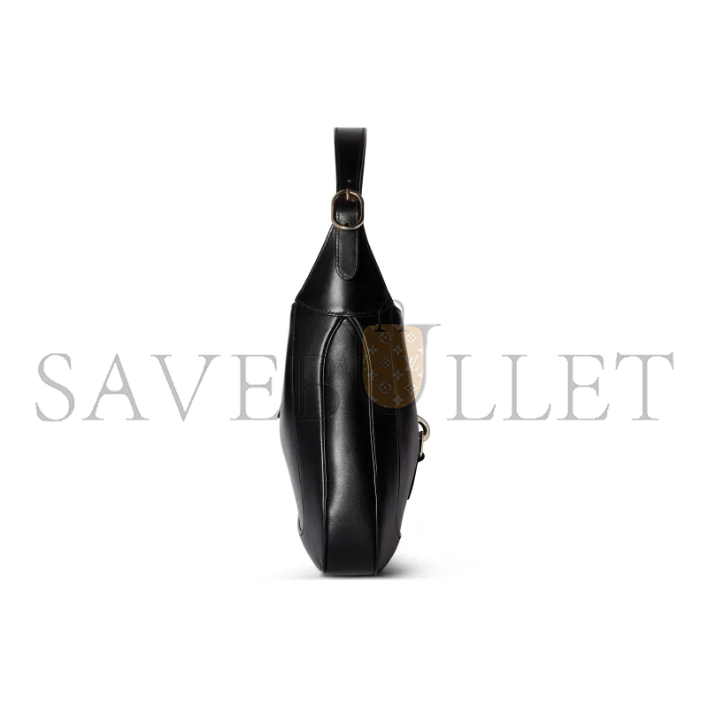 G*u*i jackie large bag 782879 (35*32*5.5cm)